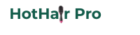 HotHair Pro