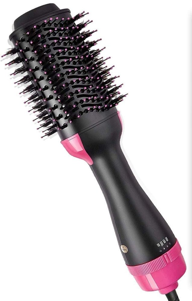 Hot Hair Pro